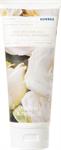 Korres Body Milk White Blossom Γαλάκτωμα Σώματος Λευκά Άνθη 200ml