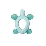 Nuk Cool All-Around Turtle 3+ μηνών - ΠΡΑΣΙΝΟ