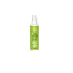 Aloe+ Colors Love Is... In The Hair Total Repair Hair Mist 100ml