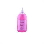 Aloe+ Colors So Velvet Ήπιο Αντισηπτικό 1000ml