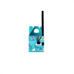 Aloe+ Colors Pure Serenity Reed Diffuser Αρωματικό Χώρου με Sticks 125ml