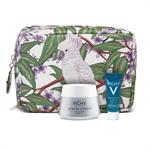 Vichy Νεσεσέρ Liftactiv Supreme Κρέμα Ημέρας Κανονικές/Μικτές Επιδερμίδες 50ml & Δώρο Mineral 89 Probiotic 5ml