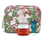 Vichy Νεσεσέρ Liftactiv Collagen Spesialist για Κάθε Τύπο Επιδερμίδας 50ml & Δώρο Mineral 89 Probiotic 5ml