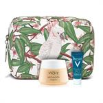 Vichy Νεσεσέρ Neovadiol Magistral Cream για Ξηρές - Πολύ Ξηρές Επιδερμίδες 50ml & Δώρο Mineral 89 Probiotic 5ml