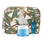 Vichy Νεσεσέρ Aqualia Thermal Cream-Gel Ενυδάτωσης 50ml & Δώρο Mineral 89 Probiotic 5ml
