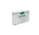 Power Health Platinum Fat Binder 32 Δισκία