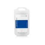 CURAPROX Flosspic Dental Floss 2 in 1 - 30τεμ.