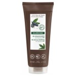 Klorane Cupuacu Nutrition Gel Douche Feve De Tonka Αφρόλουτρο με Άρωμα Καρπού Τόνκα, 200ml