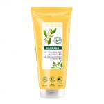 Klorane Gel Douche Fleur d' Oranger Αφρόλουτρο Άνθους Πορτοκαλιάς 200ml