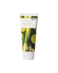 Korres Body Milk Γαλάκτωμα Σώματος Αγγούρι Bamboo 200ml