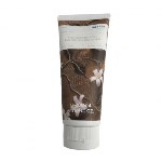 Korres Body Milk Jasmine Ενυδατικό Γαλάκτωμα Σώματος Γιασεμί 200ml