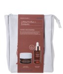 Korres Promo Castania Arcadia Booster 30ml Με Δώρο Κρέμα Ημέρας Καν/Μικτές 40ml