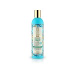 Natura Siberica Oblepikna Siberica Maximum Volume Shampoo for All Hair Types 400 ml