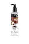 Natura Siberica Organic Shop Coconut & Shea Moisturising Conditioner 280ml
