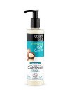 Natura Siberica Organic Shop Moroccan Argan & Amla Nourishing Conditioner 280ml