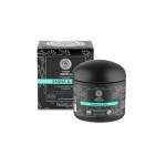 Natura Siberica Sauna & Spa Icy Sugar Body Scrub Firming and Sculpting 370ml