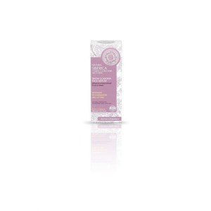 Natura Siberica – Snow Cladonia Face Serum, Εντατική Αναζωογόνηση και Lifting, 30ml