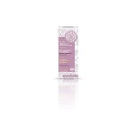 Natura Siberica – Snow Cladonia Face Serum, Εντατική Αναζωογόνηση και Lifting, 30ml