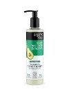 Natura Siberica Organic Shop Avocado & Honey Conditioner 280ml