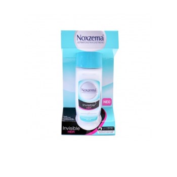 Noxzema Invisible Her Roll-On 50ml