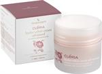 PHARMASEPT CLERIA Hydra Velvet Cream 50ml