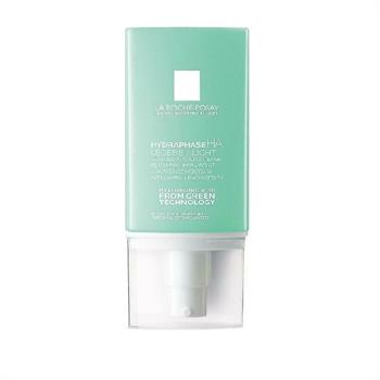 La Roche Posay Hydraphase HA Intense Light Moisturiser 50ml