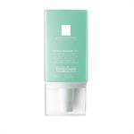 La Roche Posay Hydraphase HA Intense Light Moisturiser 50ml