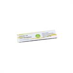 Genesis Rapid Test Covid-19 Κασέτα Ταχείας Δοκιμής Αντιγόνου με Ρινικό Επίχρισμα 1τμχ