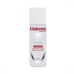 Wave pharma KAdermin Polvere Spray 50ml