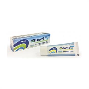 Wave Pharma PreVein Gel 30gr