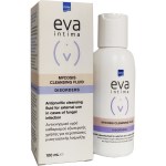 Intermed Eva Mycosis Cleansing Fluid  Disorders 100ml