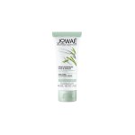 Jowae Hand & Nail Moisturizing Cream Ενυδατική κρέμα χεριών & νυχιών 50ml