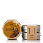 Korres Κεραλοιφή με Έλαιο Καρύδας 40ml 1+1