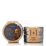 Korres Κεραλοιφή με Βαλσαμέλαιο 40ml 1+1