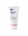 Panthenol Extra Body Milk 200ml