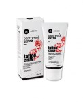 Panthenol Extra Tatoo Cream 100ml