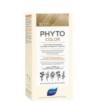 Phyto Phytocolor 10 Κατάξανθο Πλατινέ