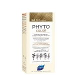 Phyto Phytocolor 9.3 Ξανθό Πολύ Ανοιχτό Χρυσό
