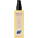 Phyto Phytospecific Baobab Oil - Ενυδάτωση & θρέψη (150ml) / Για σγουρά μαλλιά & σώμα