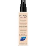 Phyto Phytospecific Curl Legend Spray Reveil de Boucles - Styling (150ml) / Για σγουρά & πολύ σγουρά μαλλιά