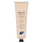 Phyto Phytospecific Masque Hydration Riche - Ενυδάτωση και θρέψη (150ml) / Για σγουρά & πολύ σγουρά μαλλιά
