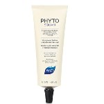 Phyto Phytosquam Phase 1 Shampooing Traitant Antipelliculaire Intensif (Intensive Anti-Dandruff Treatment Shampoo) - Έντονη πιτυρίδα, κνησμός 150ml