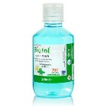 Biotol Hand Lotion 70% Αντισηπτικό απολυμαντικό χεριών 270ml