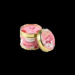 Bomb Cosmetics Κερί CHERRY BAKEWELL TINNED CANDLE