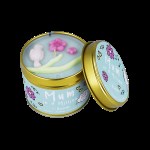Bomb Cosmetics Κερί MUM IN A MILLION TIN CANDLE
