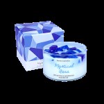 Bomb Cosmetics Κερί  MYSTIC AURA JELLY CANDLE