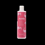 Bomb Cosmetics PASSIONISTA SHOWER GEL 300ml