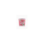 Bomb Cosmetics PINK MARMALADE BODY SCRUB 400g