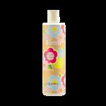 Bomb Cosmetics PRETTY PERFECT SHOWER GEL 300ml