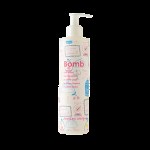 Bomb Cosmetics SWEET AS CHERRY BODY LOTION 300ml